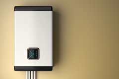Chesterfield electric boiler companies