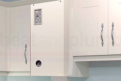 Chesterfield electric boiler quotes