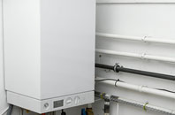 free Chesterfield condensing boiler quotes