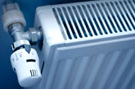 free Chesterfield heating quotes