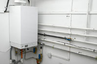 Chesterfield boiler installers