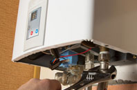 free Chesterfield boiler install quotes
